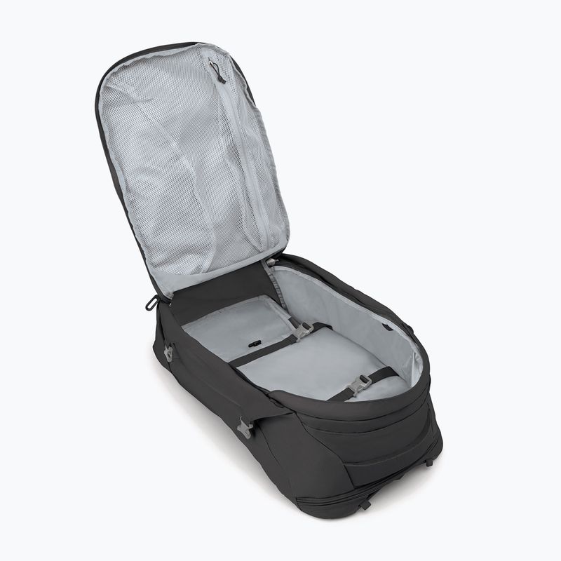 Kelioninė kuprinė Osprey Fairview 40 l black 5