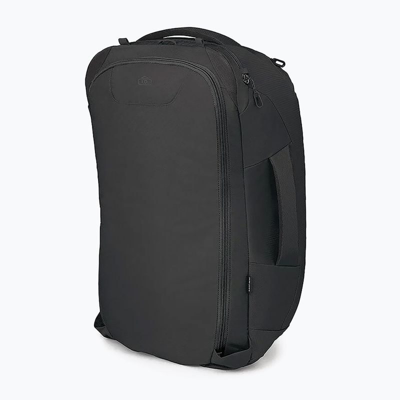 Turistinė kuprinė Osprey Farpoint 40 l black 4