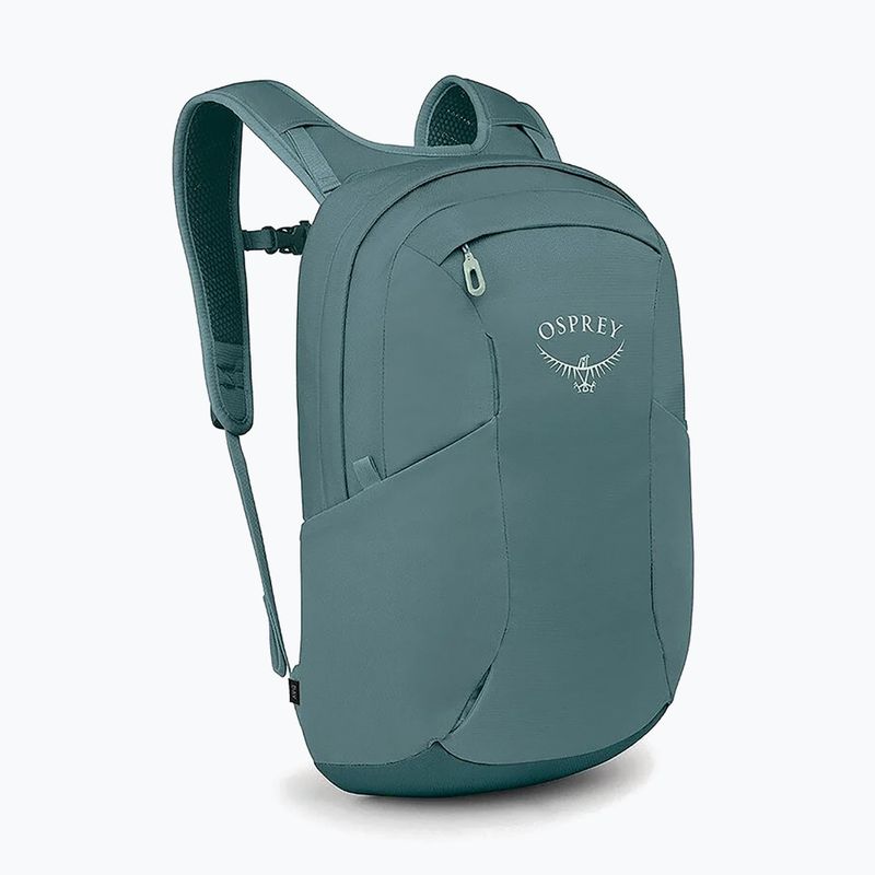 Turistinė kuprinė Osprey Farpoint 55 l blue 3