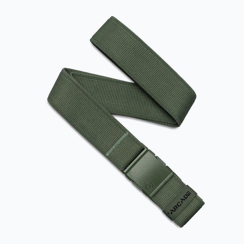 Diržas Arcade Atlas forest