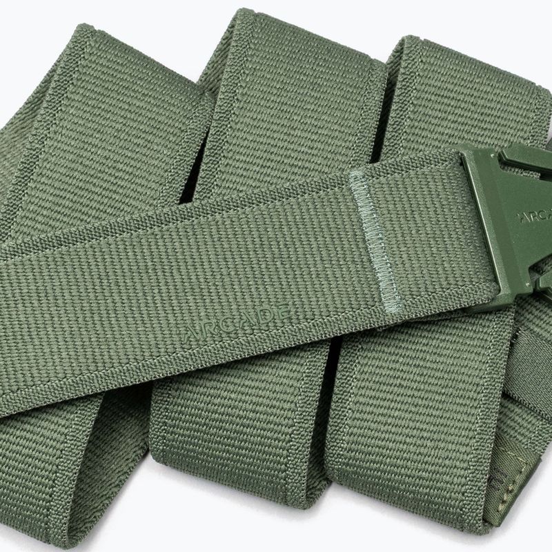 Diržas Arcade Atlas forest 2