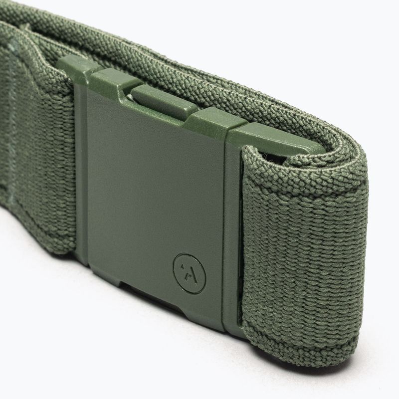 Diržas Arcade Atlas forest 3