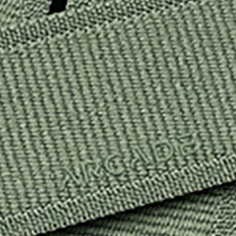 Diržas Arcade Atlas forest 5