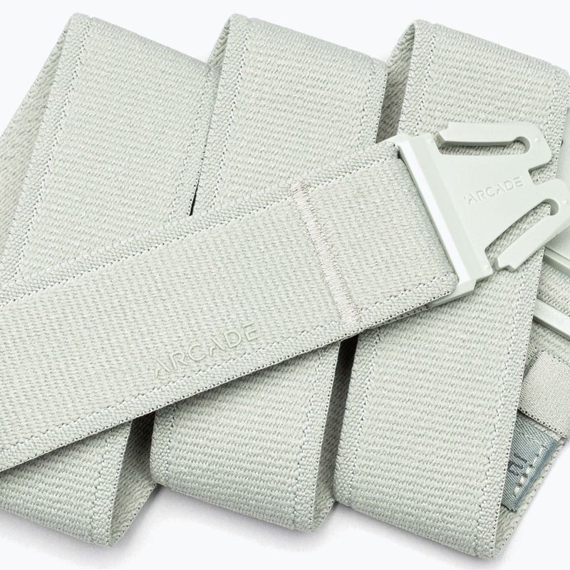 Diržas Arcade Atlas sage 2