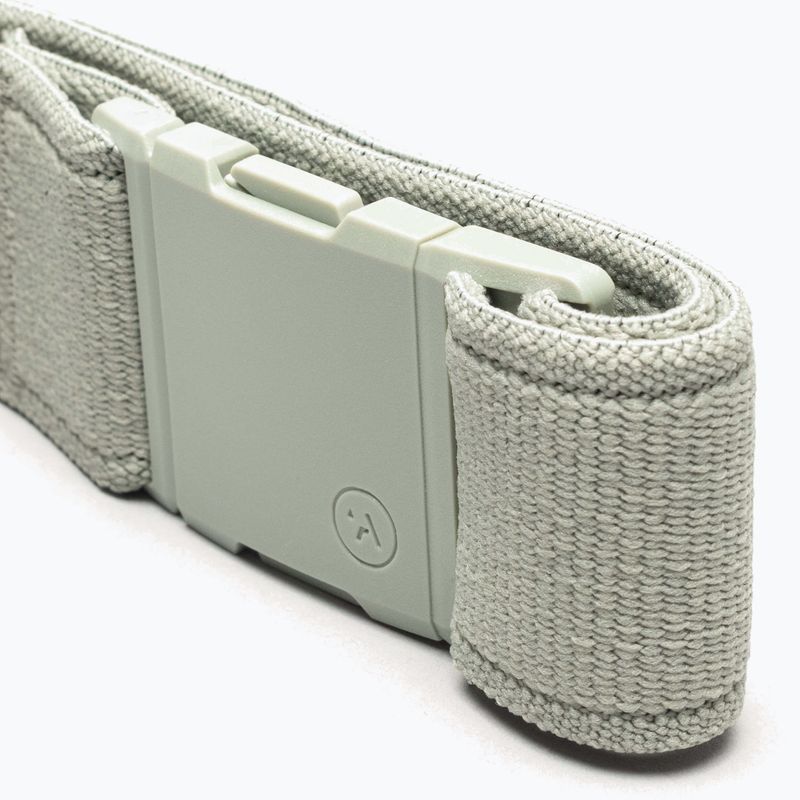 Diržas Arcade Atlas sage 3