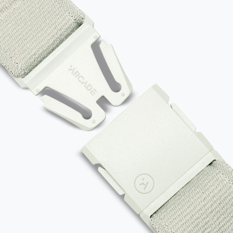 Diržas Arcade Atlas sage 4