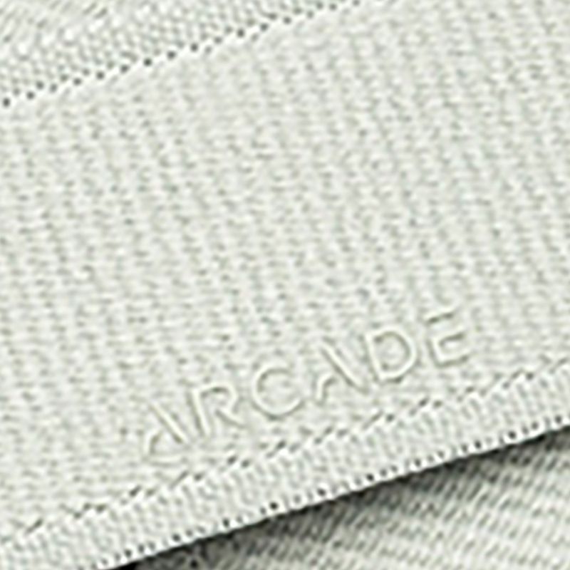 Diržas Arcade Atlas sage 5