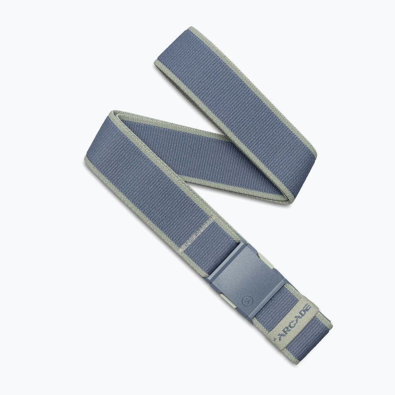 Diržas Arcade Carto sky/sage