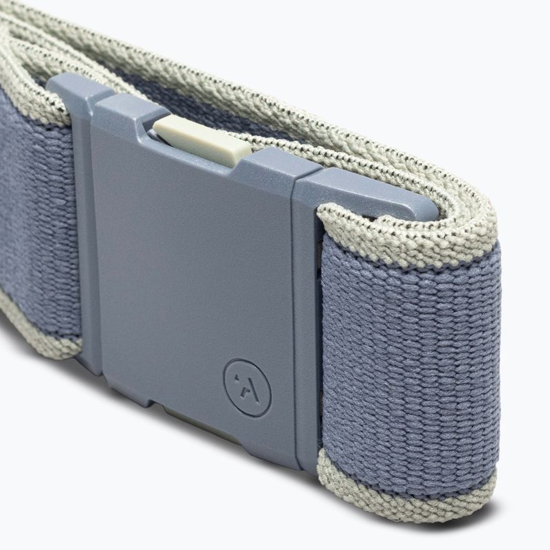 Diržas Arcade Carto sky/sage 3