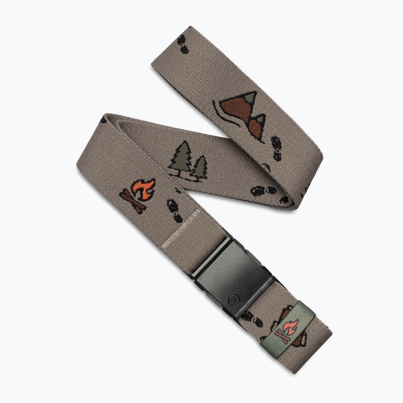 Diržas Arcade Get Outside dunes