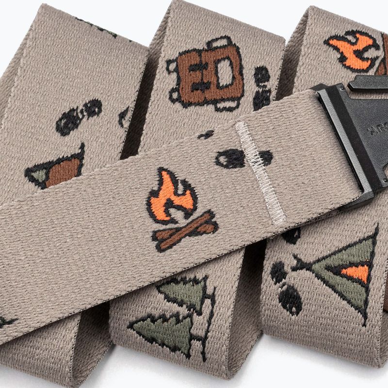 Diržas Arcade Get Outside dunes 2