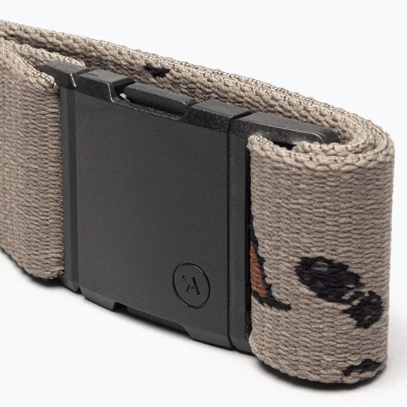 Diržas Arcade Get Outside dunes 3