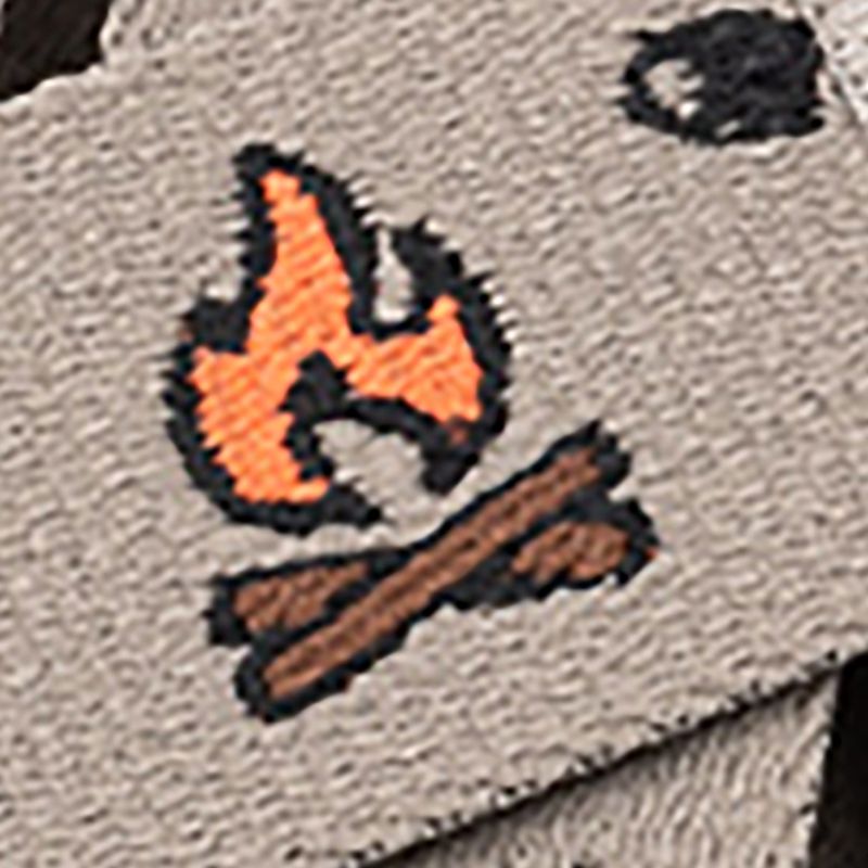 Diržas Arcade Get Outside dunes 5