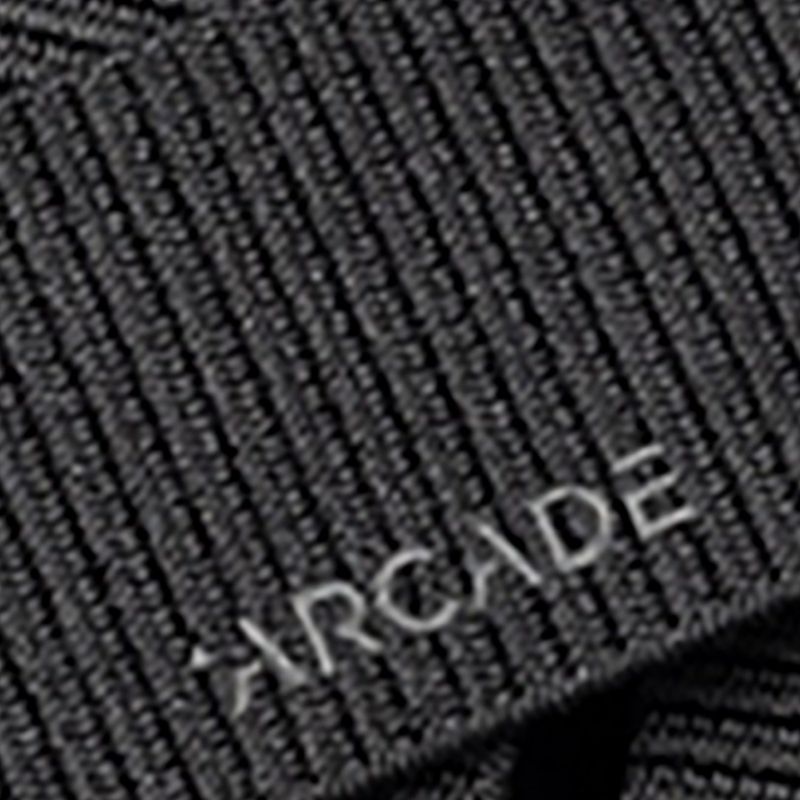 Diržas Arcade Aero black 5