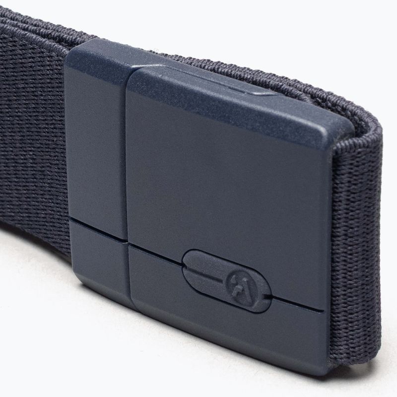 Diržas Arcade Aero navy 3