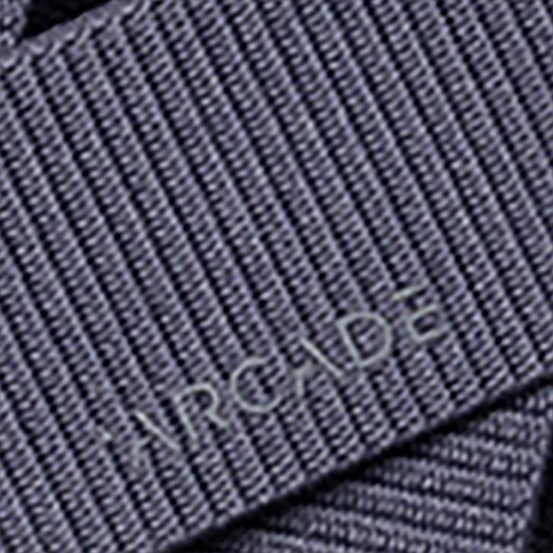 Diržas Arcade Aero navy 5