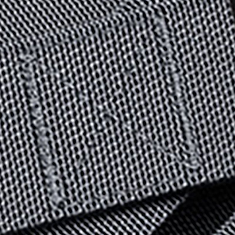 Diržas Arcade Hardware charcoal 5