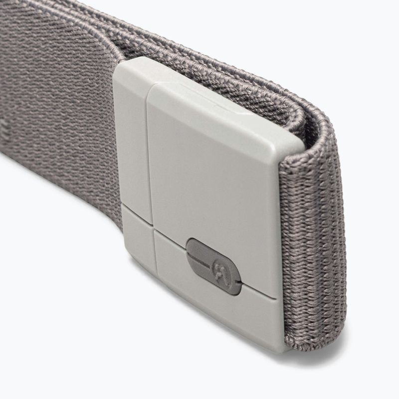 Kelnių diržas Arcade Aero charcoal 3