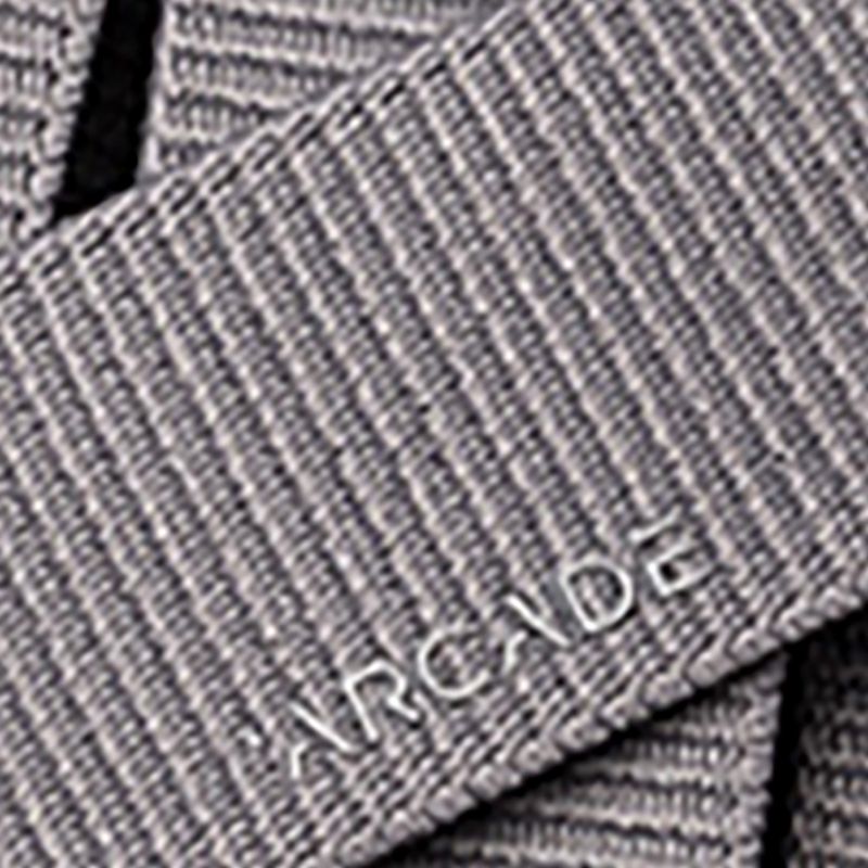 Kelnių diržas Arcade Aero charcoal 5