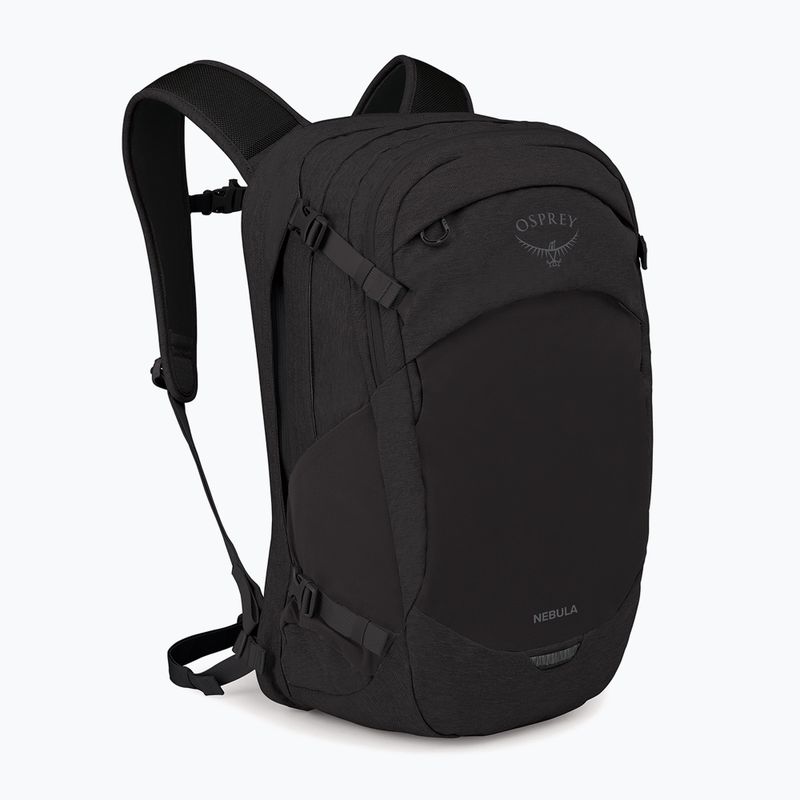 Miesto kuprinė Osprey Nebula Driftshade 32 l black 2