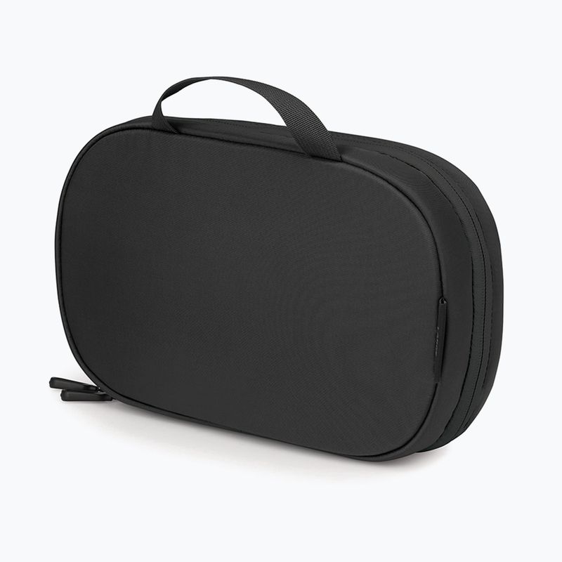 Kosmetinė Osprey Ozone Large Toiletry Kit black 3