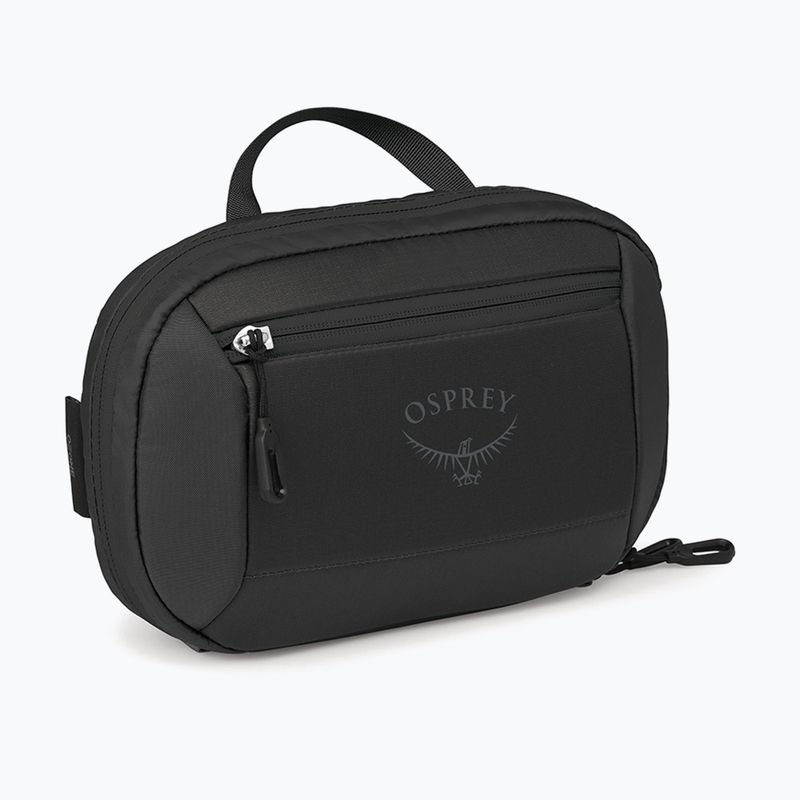 Kosmetinė Osprey Ozone Powerhouse black 2