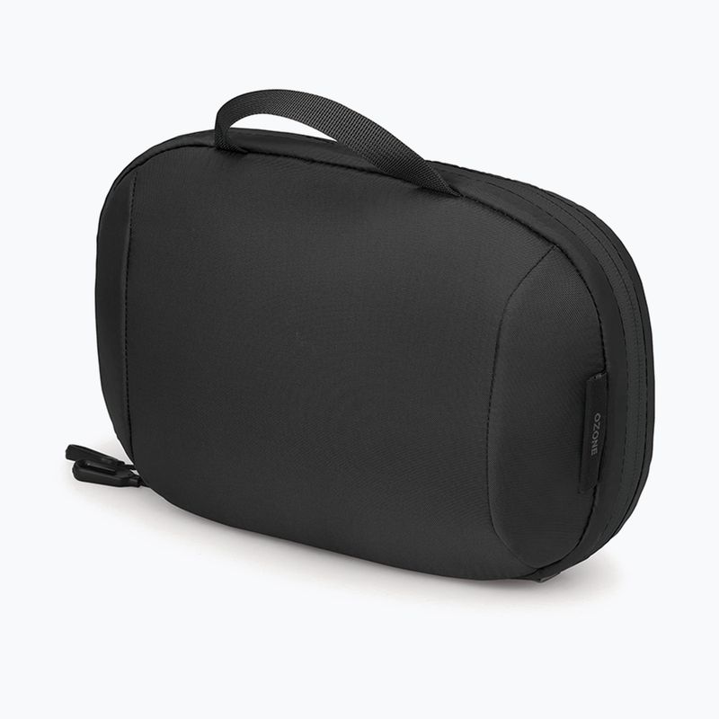Kosmetinė Osprey Ozone Powerhouse black 3