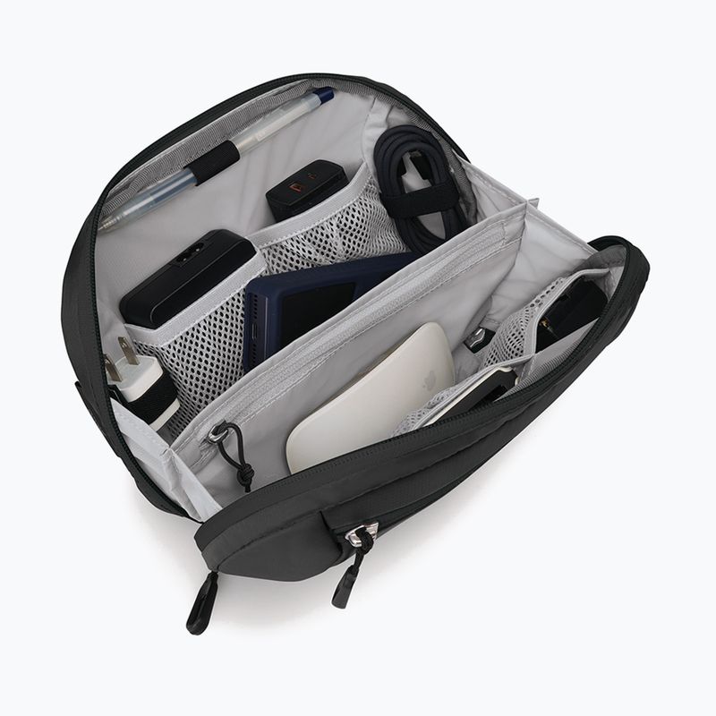 Kosmetinė Osprey Ozone Powerhouse black 4