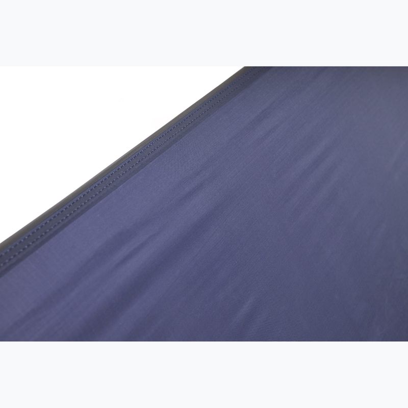 Brezentas ENO ProFly navy/charcoal 2