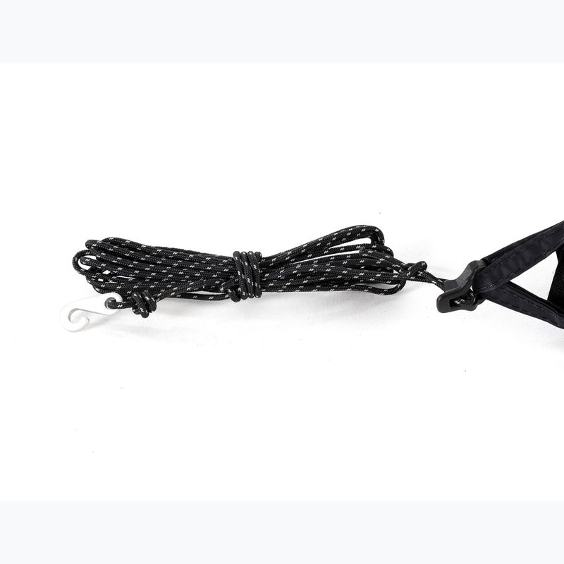 Brezentas ENO ProFly navy/charcoal 3