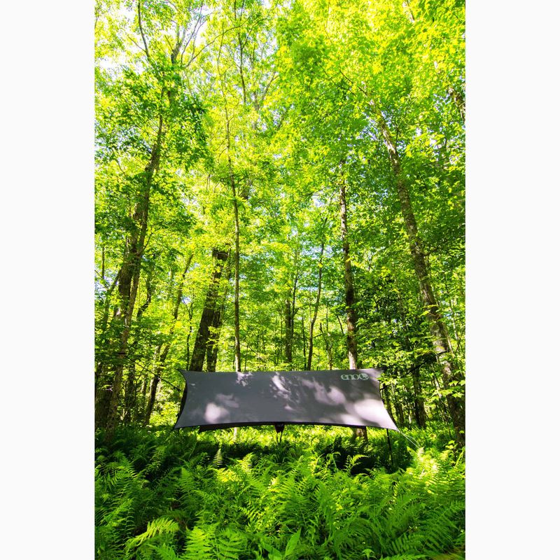 Brezentas ENO ProFly navy/charcoal 6