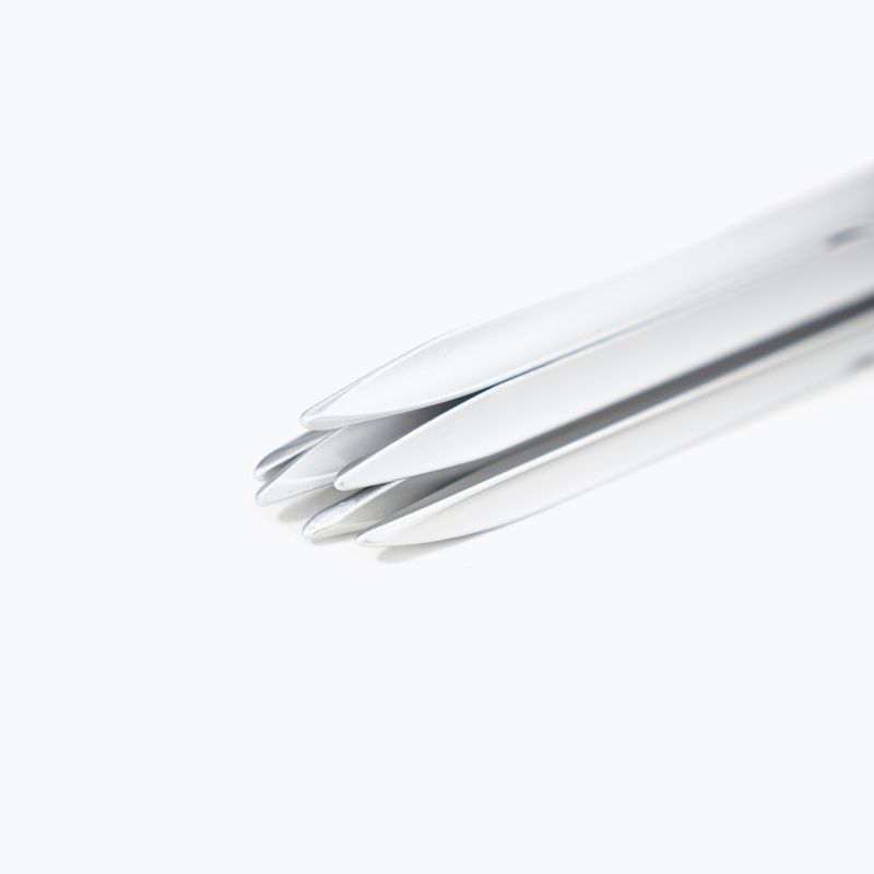 Palapinė segtukai ENO Tarp Stake 6 pcs. 2