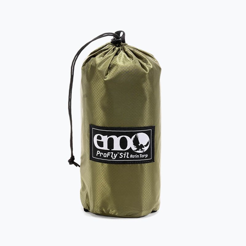 Hamako stogelis ENO ProFly Rain lichen 4