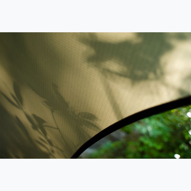 Hamako stogelis ENO ProFly Rain lichen 8