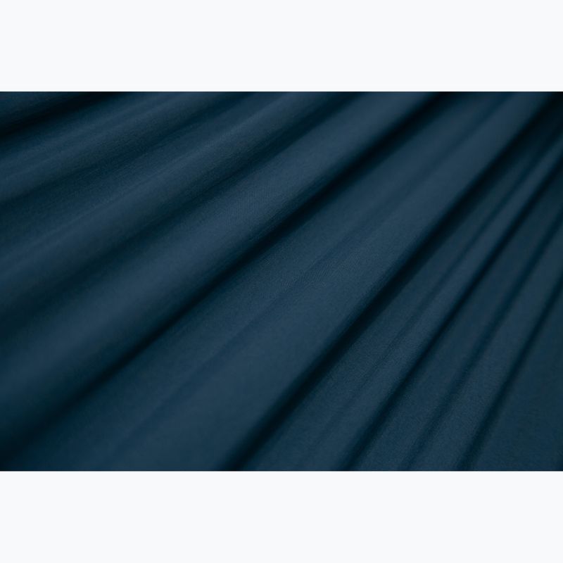 Turistinis hamakas ENO TechNest Hammock midnight blue 2