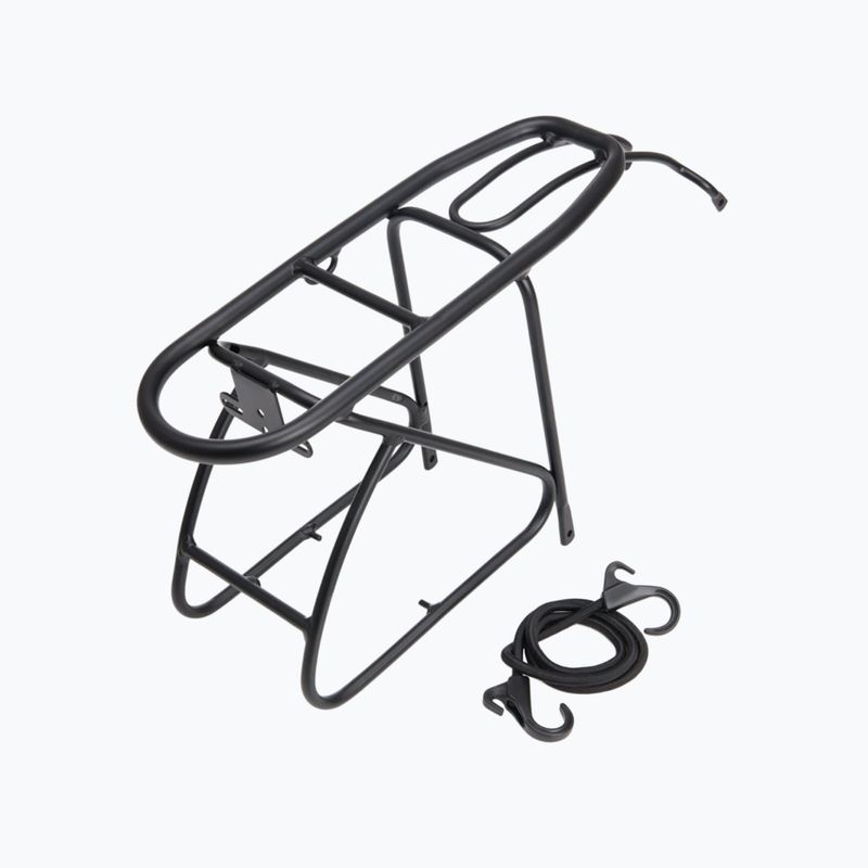 Dviračių laikiklis "Tern Loader Rack 2.0" juodas