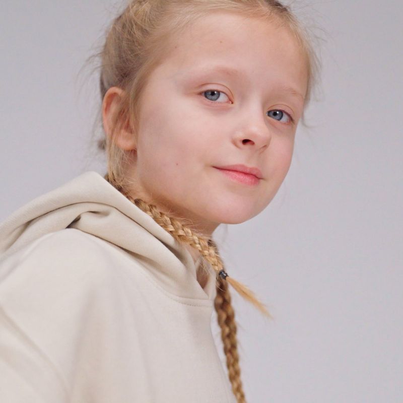 Vaikiškas laisvojo stiliaus paspirtukas ATTABO EVO 3.0 raudonas 22