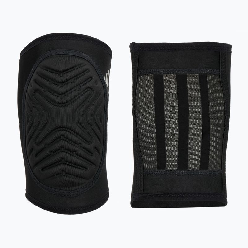 Kelio apsauga adidas Wrestling Kneepad black