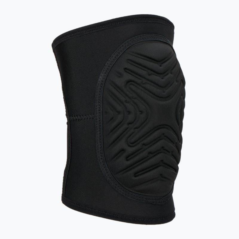 Kelio apsauga adidas Wrestling Kneepad black 2