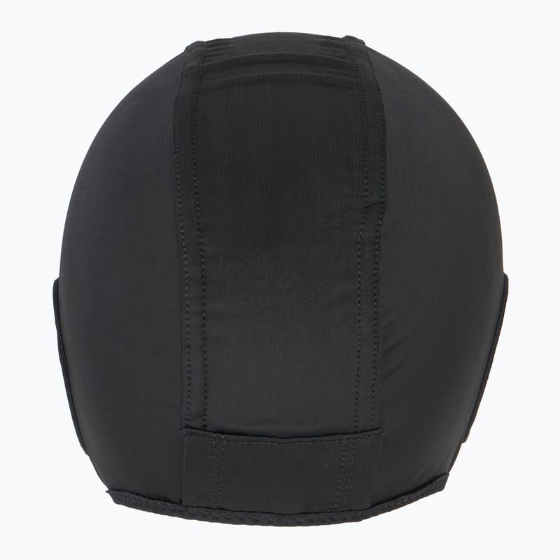Plaukų lankelis adidas Hair Cover black 4