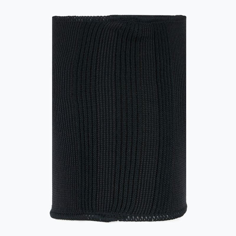 Kelio apsaugos adidas Wrestling Kneepad Youth black 4