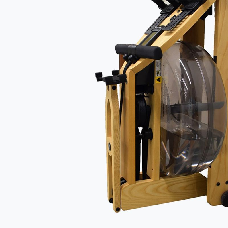 Telefono laikiklis vandens irkluotojams WaterRower Natural Uosis 2