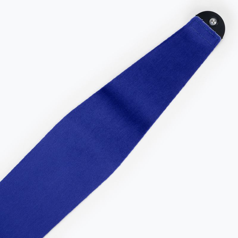 Völkl V-Werks BMT 90 Skins blue 159741 skit slidinėjimo antspaudai 2