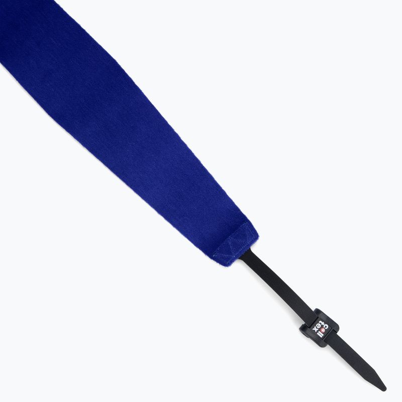 Völkl V-Werks BMT 90 Skins blue 159741 skit slidinėjimo antspaudai 3