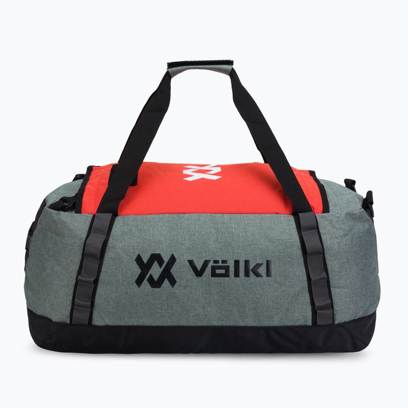Slidinėjimo krepšys Völkl Travel 140122 2