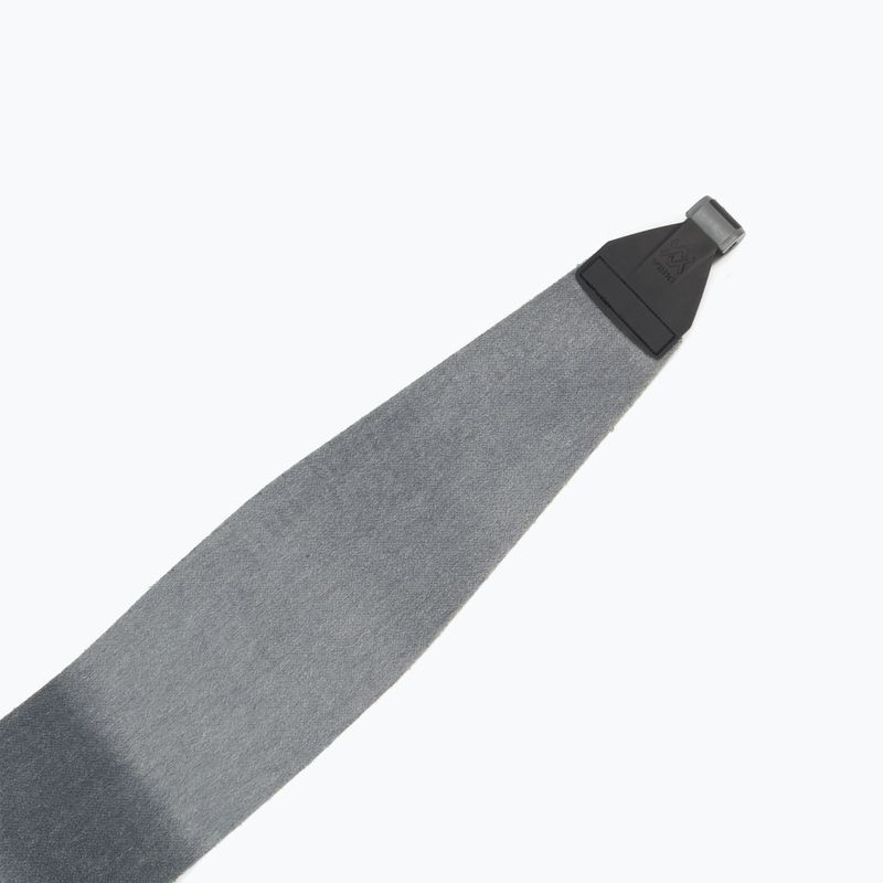 Völkl Rise Up 82 Skins grey 159752 skit slidinėjimo antspaudai 2