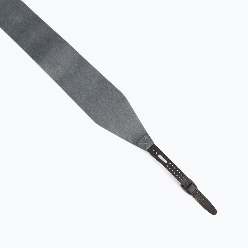 Völkl Rise Up 82 Skins grey 159752 skit slidinėjimo antspaudai 3