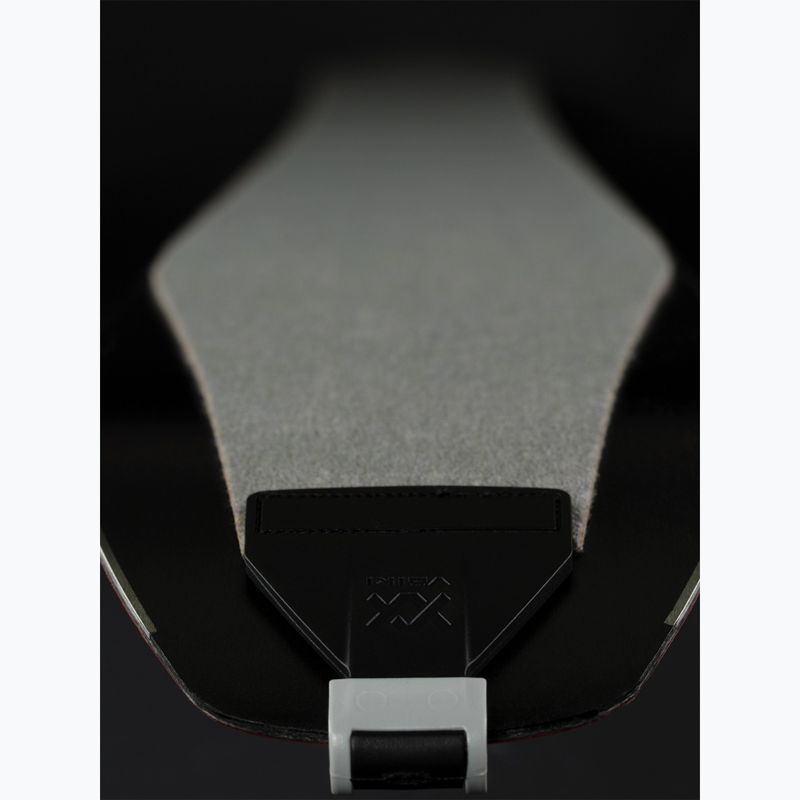 Völkl Rise Up 82 Skins grey 159752 skit slidinėjimo antspaudai 4