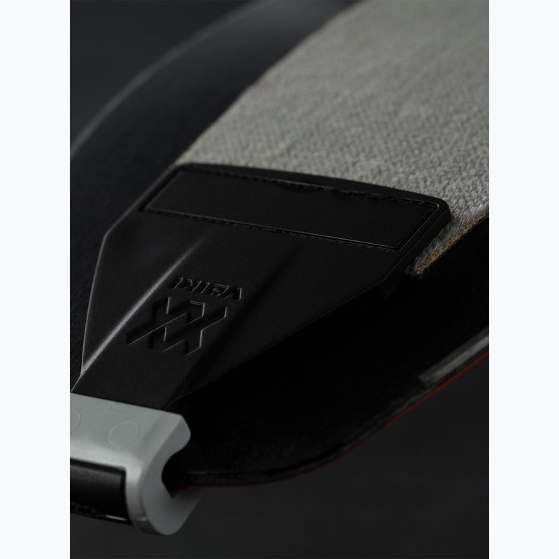 Völkl Rise Up 82 Skins grey 159752 skit slidinėjimo antspaudai 5