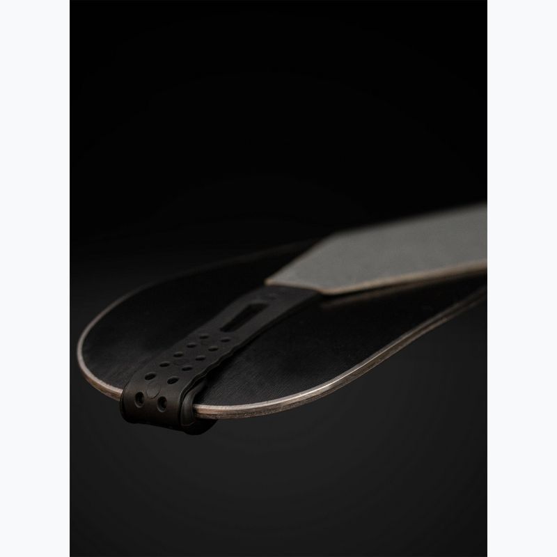 Völkl Rise Up 82 Skins grey 159752 skit slidinėjimo antspaudai 6